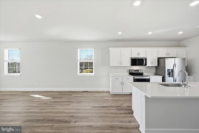 Building Photo - 1829 Harvest Dr