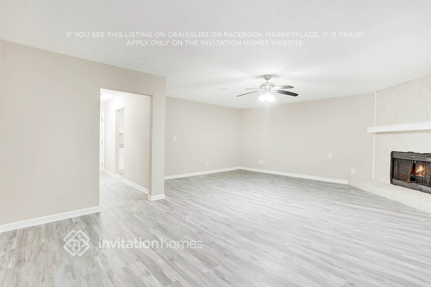 Building Photo - 210 Hunt Ridge Dr