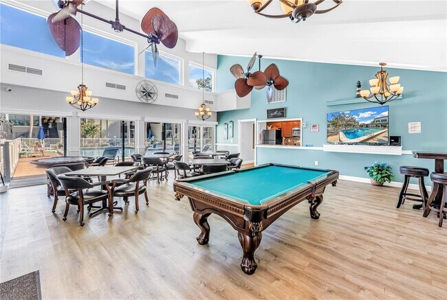 Building Photo - 3269 S Beneva Rd