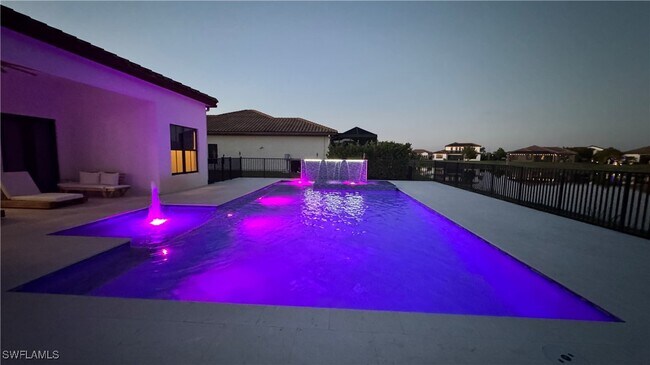 Building Photo - 5340 Allen Pl