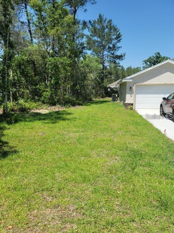 Building Photo - 4519 SW 111th Pl