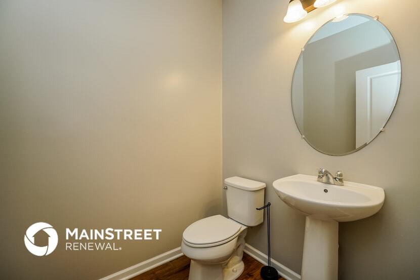 Building Photo - 181 Honey Locust Ln