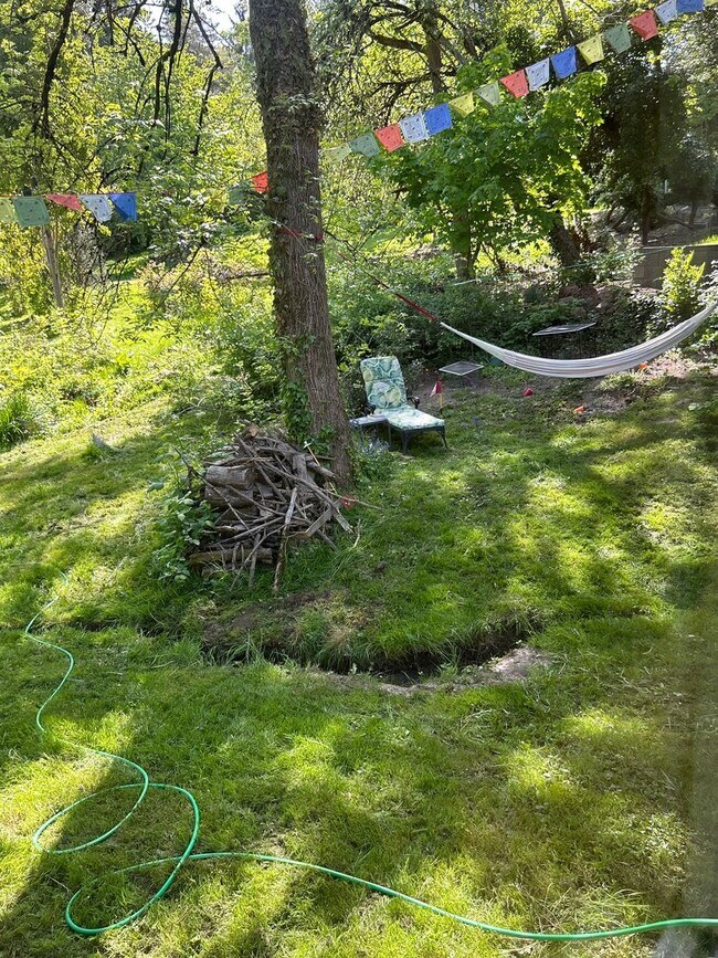 Building Photo - dege01