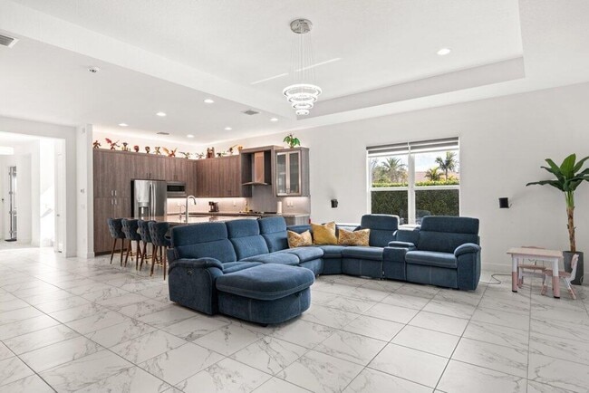 Building Photo - 13185 Mount Columbia Terrace