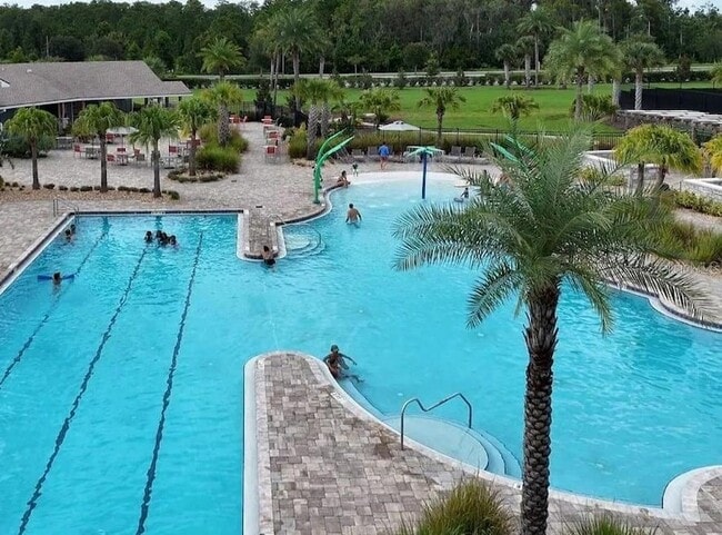 Building Photo - 9809 Introduction Wy