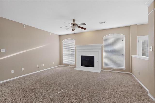 Building Photo - 2909 Moss Creek Ct