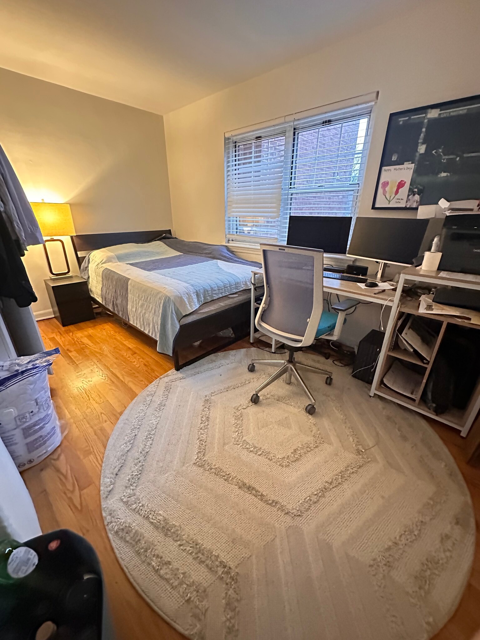 Building Photo - 241 W Passaic St