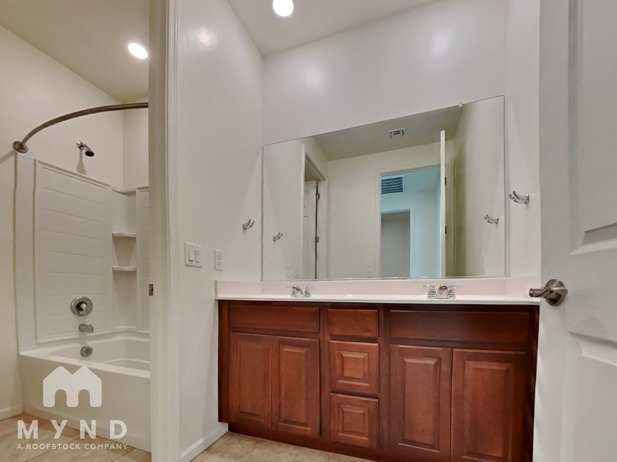 Building Photo - 3456 W Granite Vista Dr