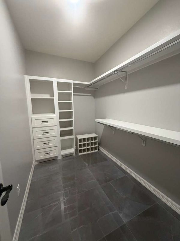 Building Photo - 3507 S Elevation Dr