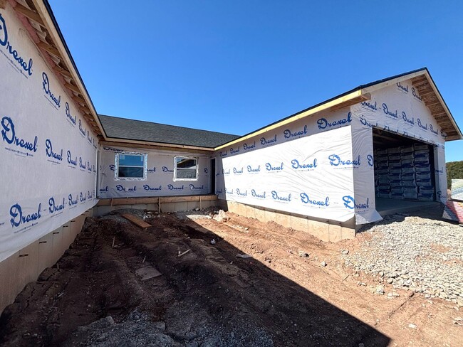Building Photo - 1738-1740 Eldorado Dr