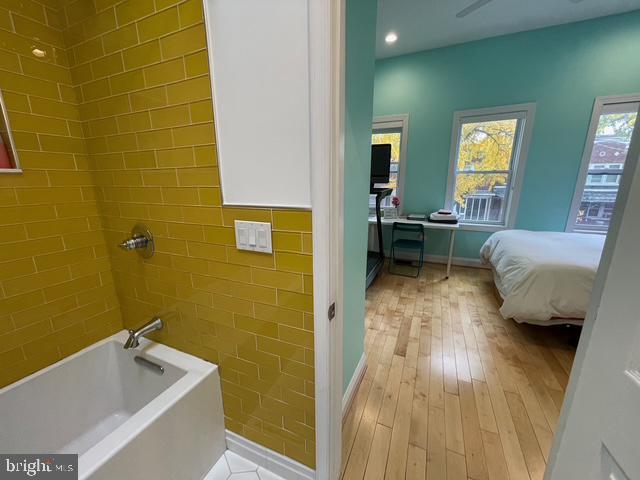 Building Photo - 1322 Ridge Pl SE