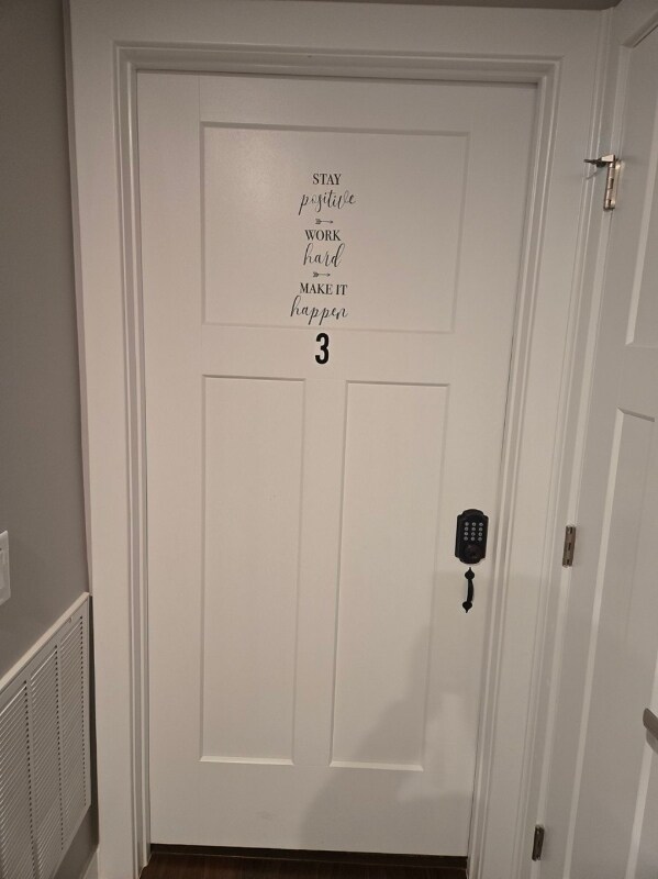 Building Photo - 6425 Brawley Ann Dr