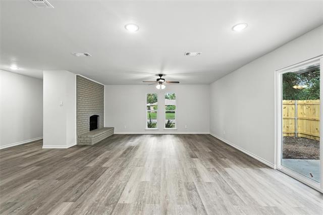 Building Photo - 4613 Tarry Dr