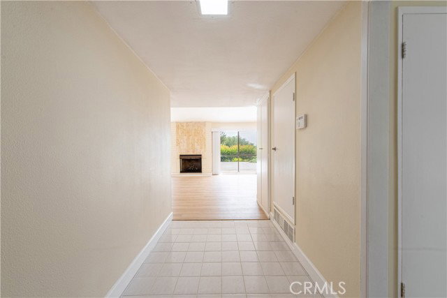 Building Photo - 24221 Hatteras St