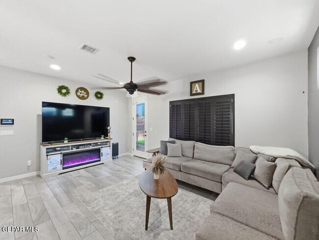 Building Photo - 13655 Stonor Ct