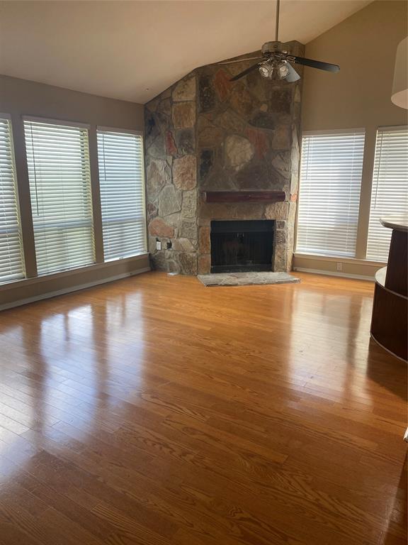 Building Photo - 2612 San Pedro St