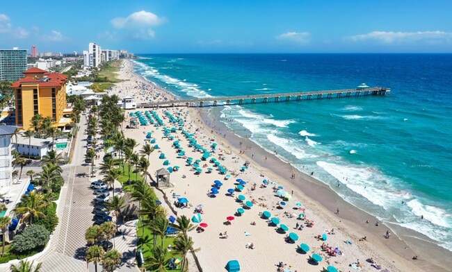 Building Photo - 1158 SW 44th Ave