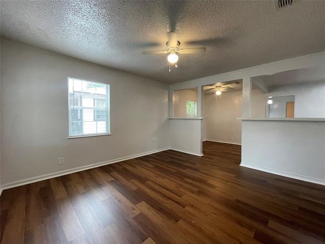 Building Photo - 5108 Tulane Ave