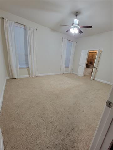Building Photo - 4667A Rhett Ln