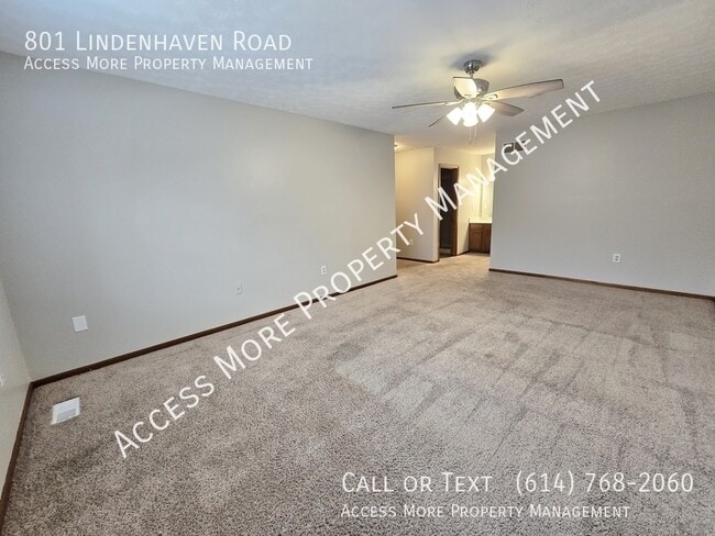 Building Photo - 801 Lindenhaven Rd