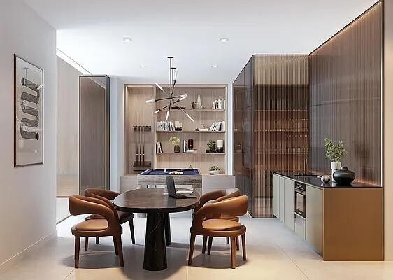 Building Photo - 208 Delancey St