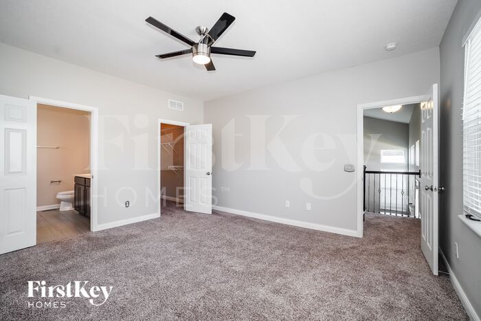 Building Photo - 6157 Dajana Dr