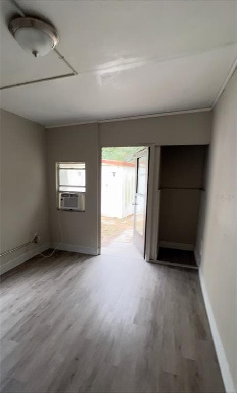 Building Photo - 3000 Clarcona Rd