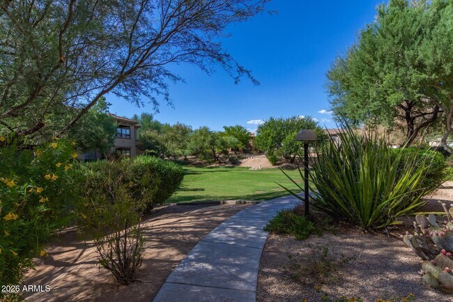 Building Photo - 19700 N 76th St