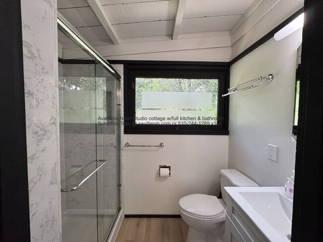 Building Photo - 95 Franciscan Way