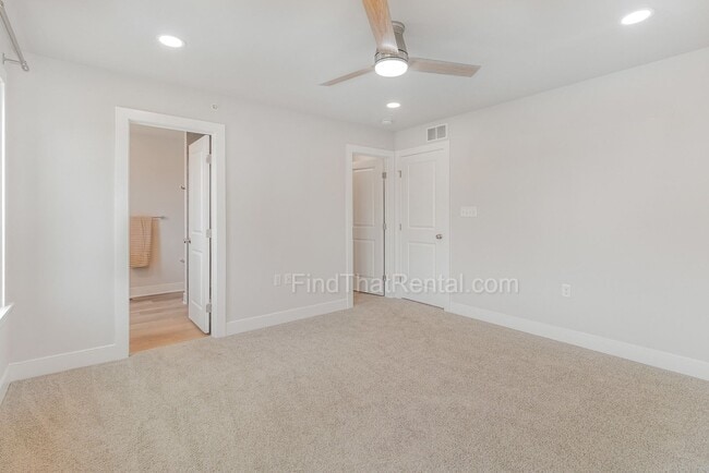 Building Photo - Newly Built Home w Large Island in Open Kitchen Design, 2-Car Garage, Bedroom-Level Laundry, Gas ...