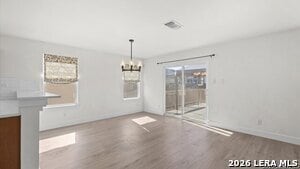 Building Photo - 3946 Legend Pond