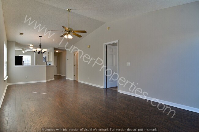 Building Photo - 119 Linville Ct, Lexington, SC 29073