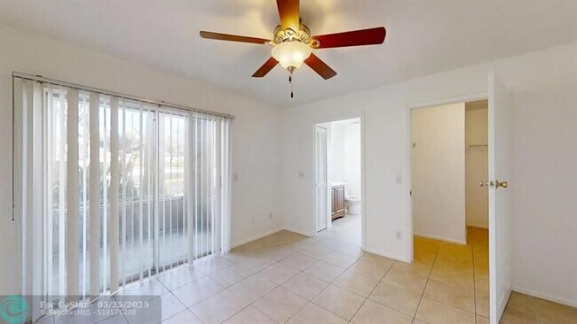 Building Photo - 1705 Palm Cove Blvd