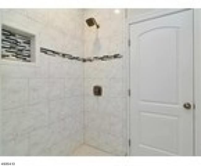 Building Photo - 169 Passaic St