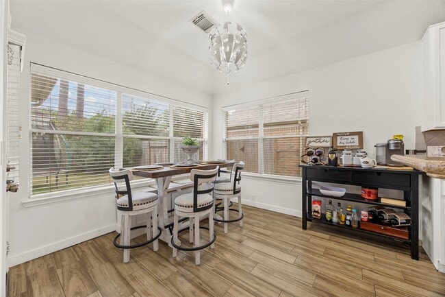 Building Photo - 20703 Louetta Woods Dr