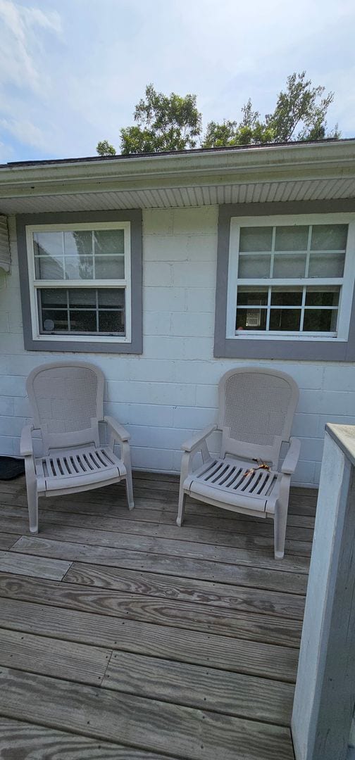 Building Photo - Charming Long Term Rental - Georgetown, SC