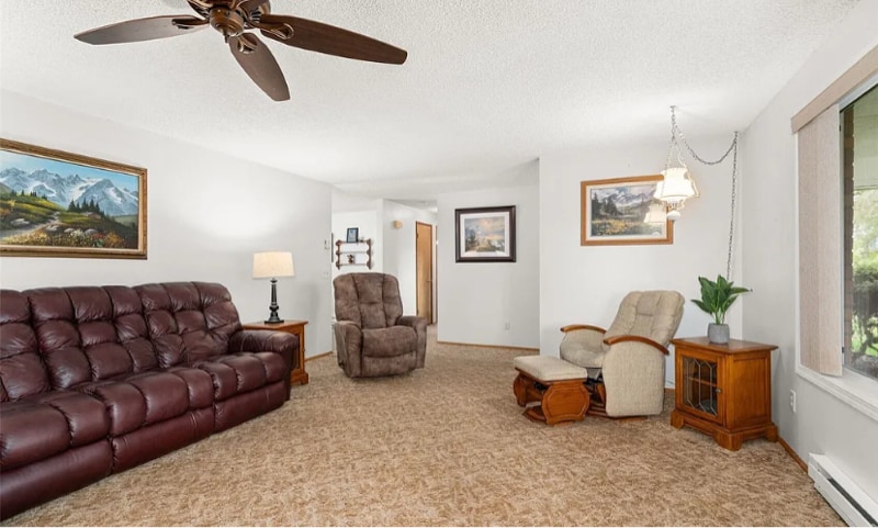 Building Photo - 3510 Rodcin Ave