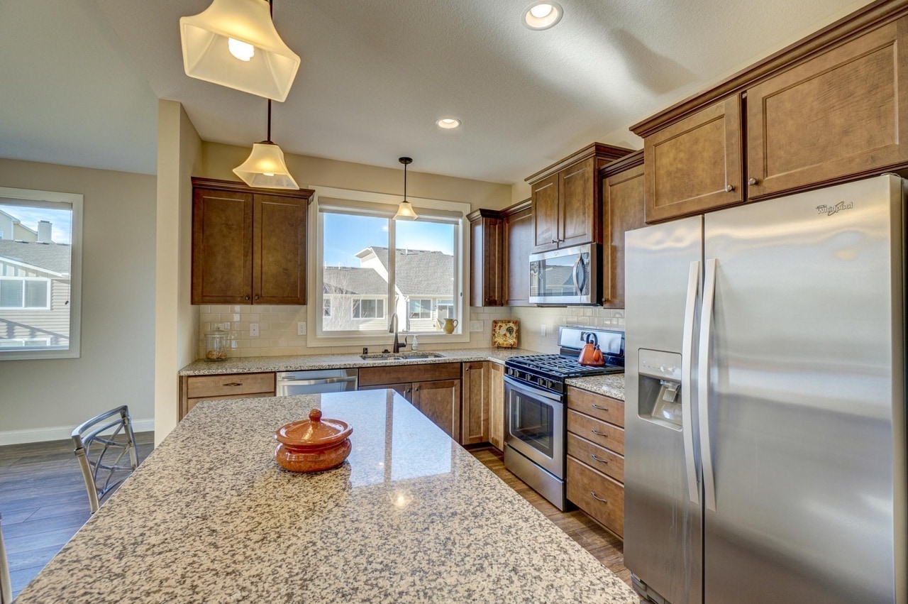 Building Photo - 10889 Retreat Ln