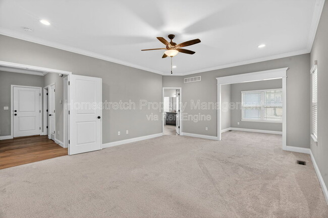 Building Photo - 4 Arancio Ct