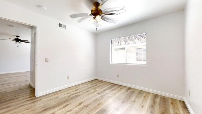 Building Photo - 20814 Seine Ave