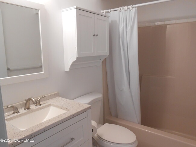 Building Photo - 1113 Windlass Dr