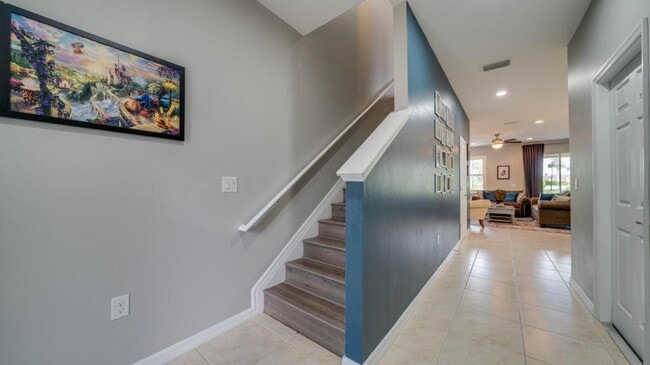 Building Photo - 4093 Wilmont Place