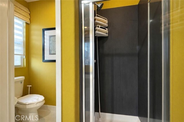 Building Photo - 1520 W Artesia Square