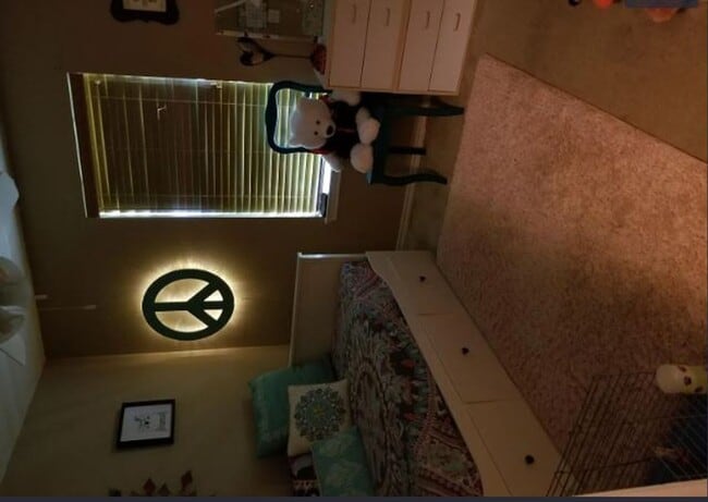 Building Photo - Adorable 3-Bedroom Home in Waxahachie, TX