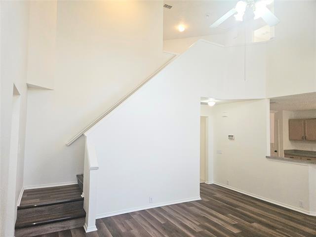 Building Photo - 885 Stafford Station Dr