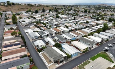 Building Photo - 2525 Flosden Rd