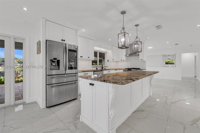 Building Photo - 14241 SW 83rd St