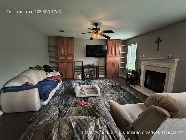 Building Photo - 14348 Atwood Cove
