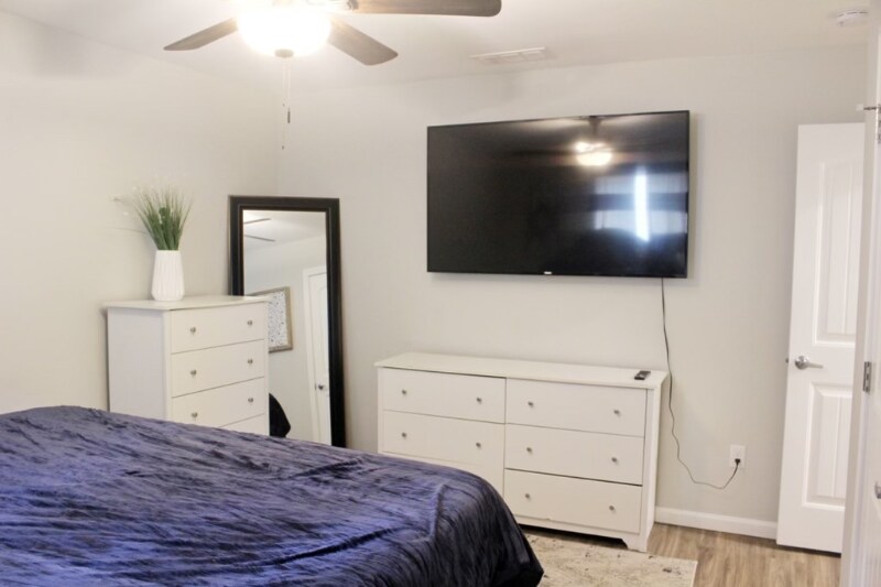 Building Photo - 521 S New York Ave