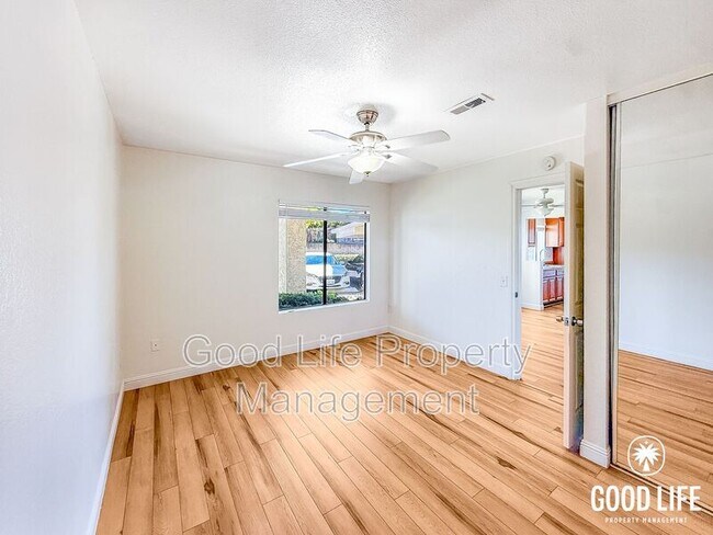Building Photo - 11179 Camino Ruiz